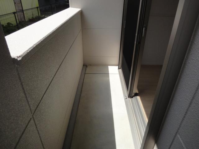 20/22 その他画像