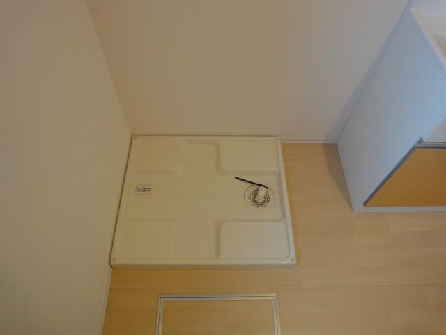 22/22 その他画像