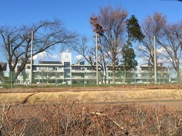 4/9 周辺
