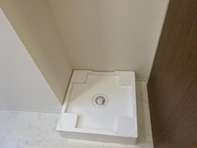 18/30 設備