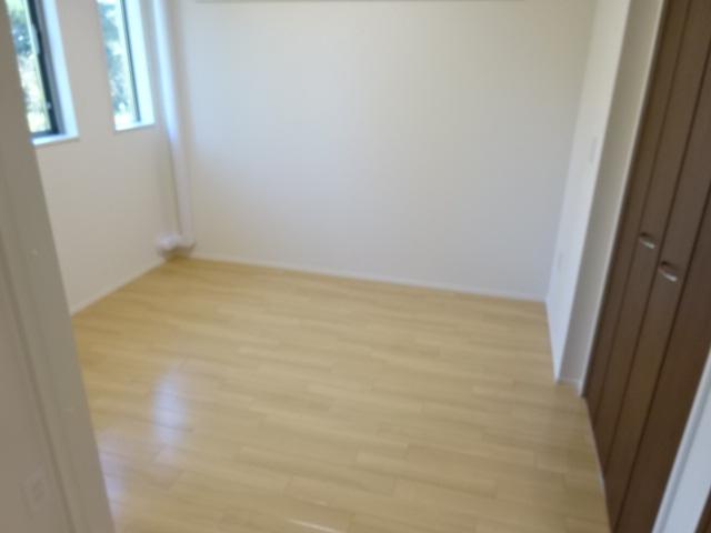 4/30 室内