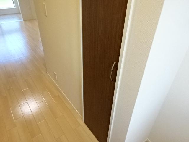5/30 室内