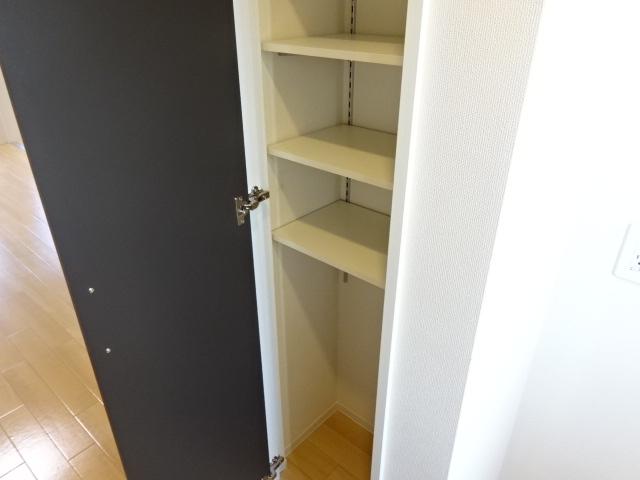 6/30 室内