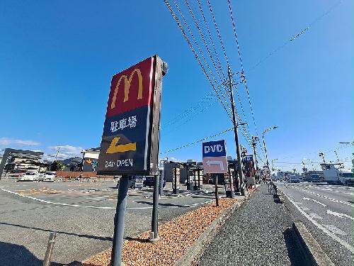 7/14 その他画像