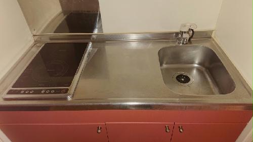 8/14 その他画像