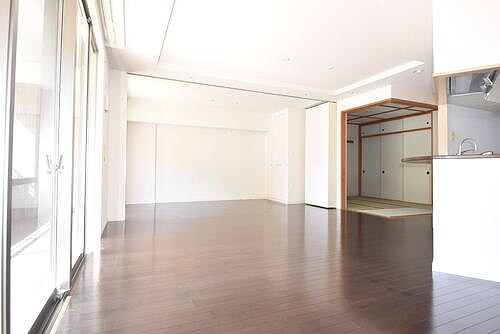 10/13 その他画像