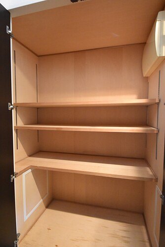 11/13 その他画像