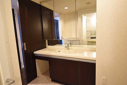 5/13 その他画像