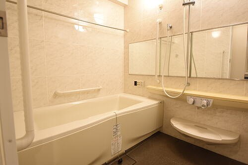 6/13 その他画像