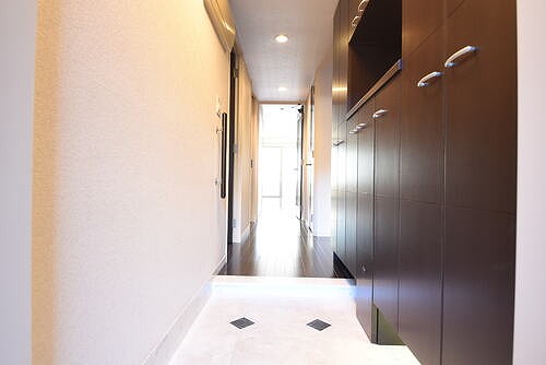 9/13 その他画像