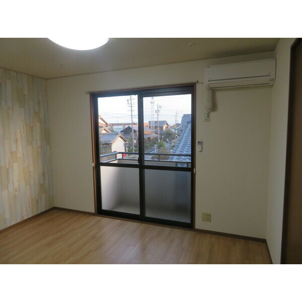 12/15 その他画像