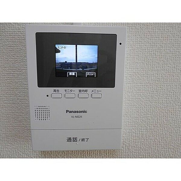 11/15 その他画像