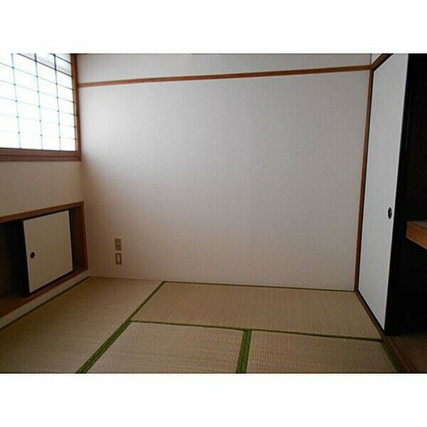 12/15 その他画像