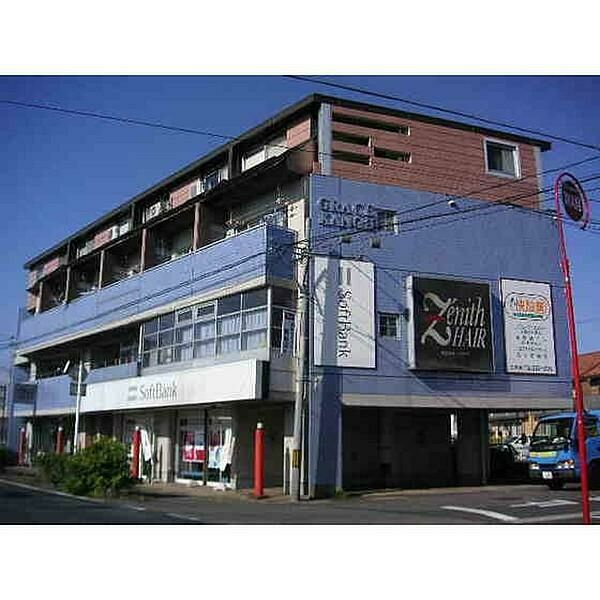 13/15 その他画像