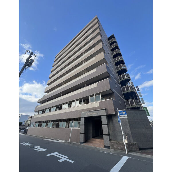1/14 外観