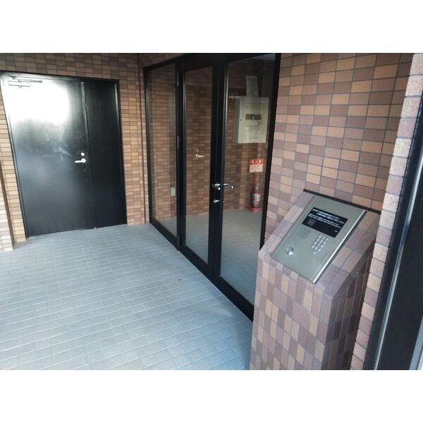 7/10 その他画像