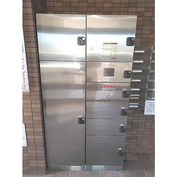 4/10 設備