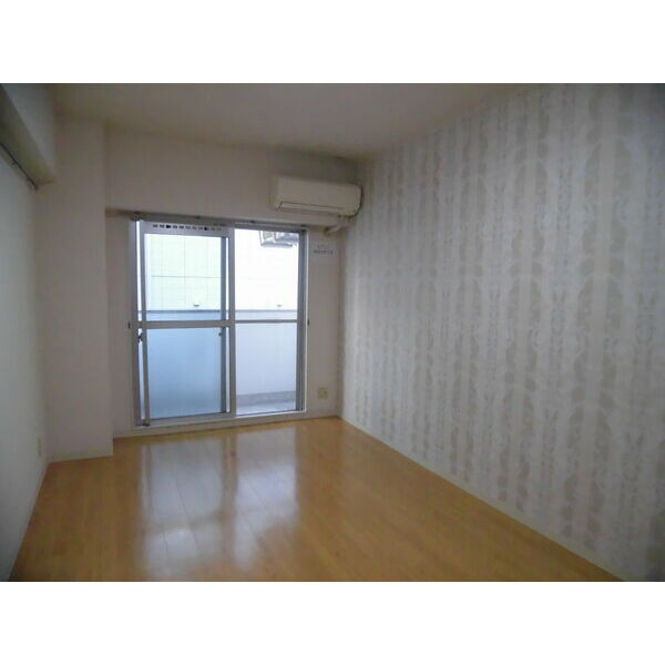 3/13 リビング/ダイニング