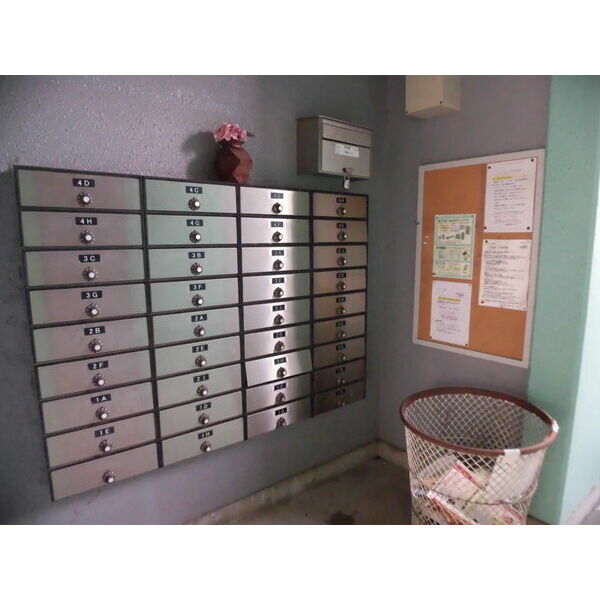 12/17 その他画像