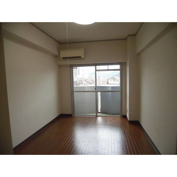 3/17 リビング/ダイニング