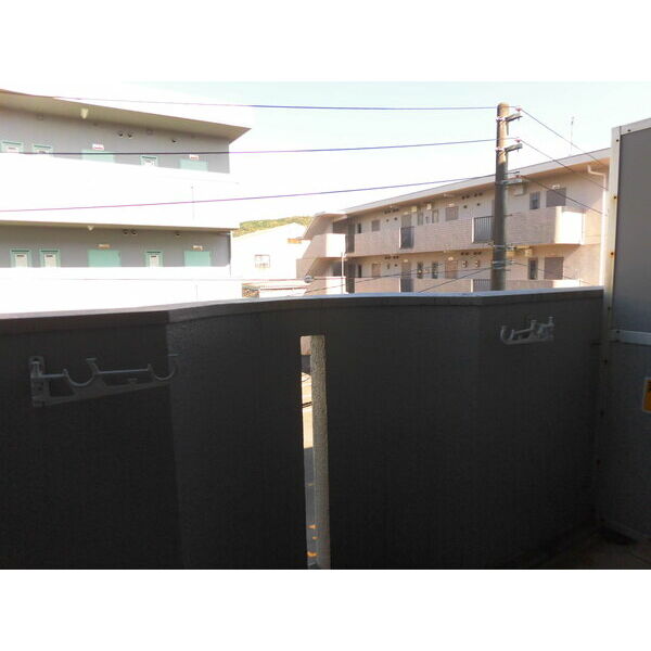 12/19 その他画像