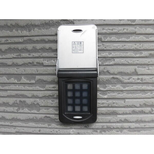 13/19 その他画像