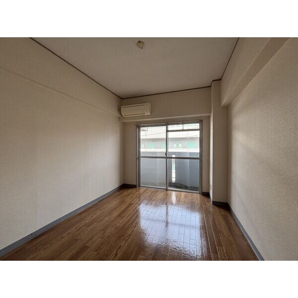 3/19 リビング/ダイニング