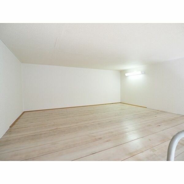 11/12 その他画像