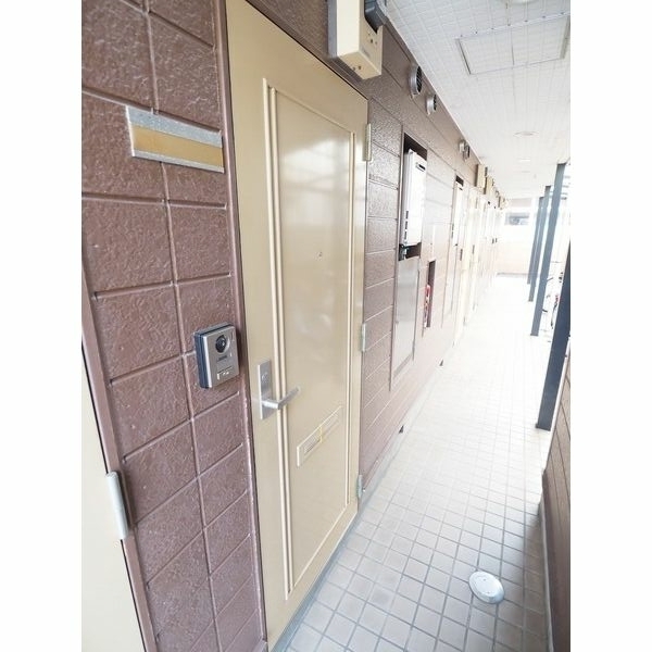 12/12 その他画像