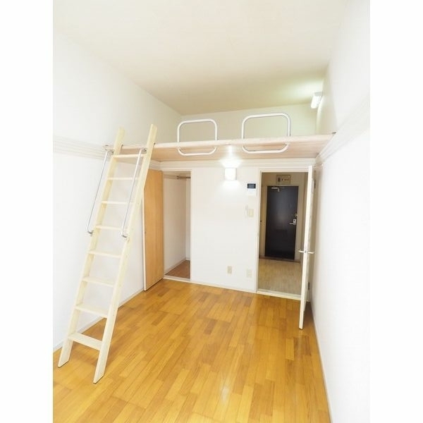 3/12 リビング/ダイニング