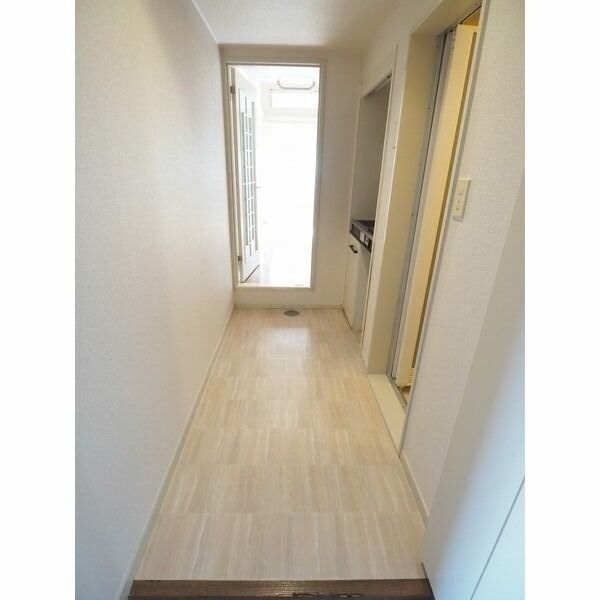 10/12 その他画像