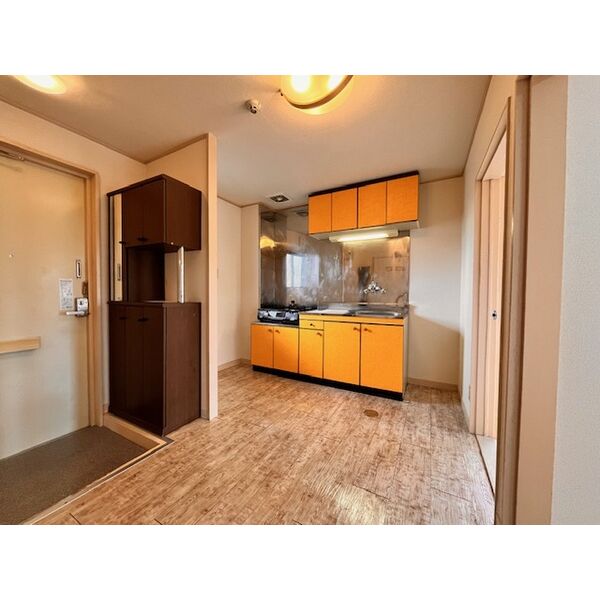 17/20 その他画像