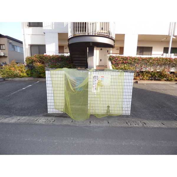 2/12 その他画像