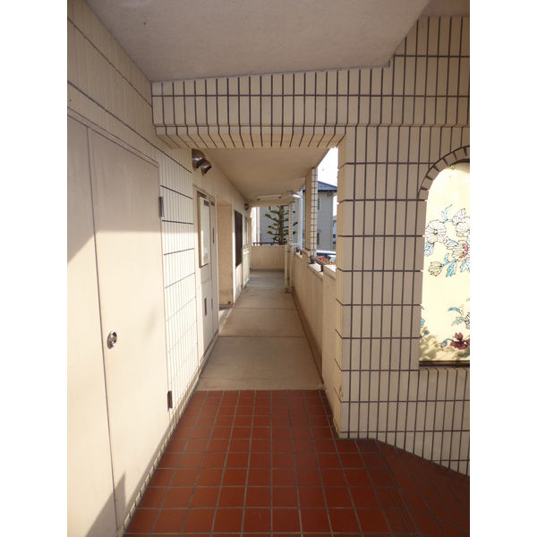 4/12 その他画像