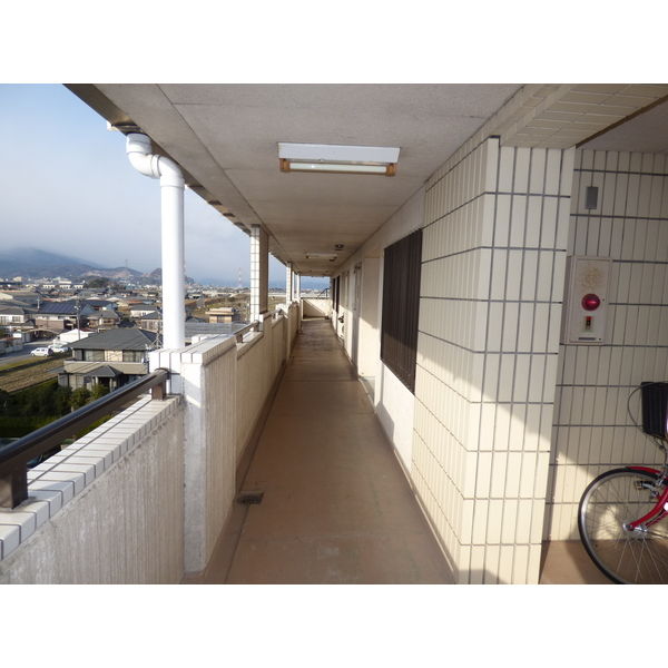 5/13 その他画像