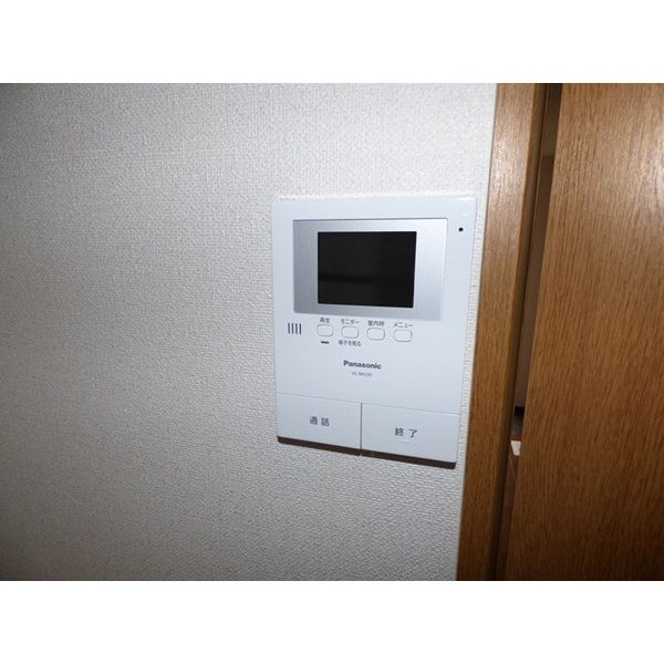 13/19 その他画像