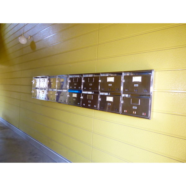 14/19 その他画像