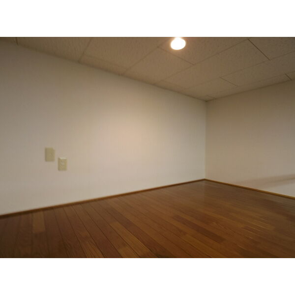 3/19 リビング/ダイニング