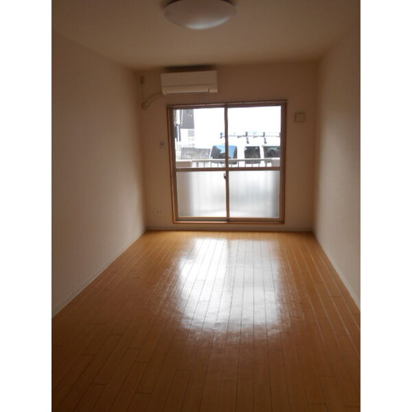 3/24 リビング/ダイニング