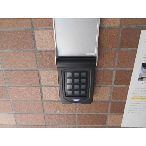 11/24 その他画像