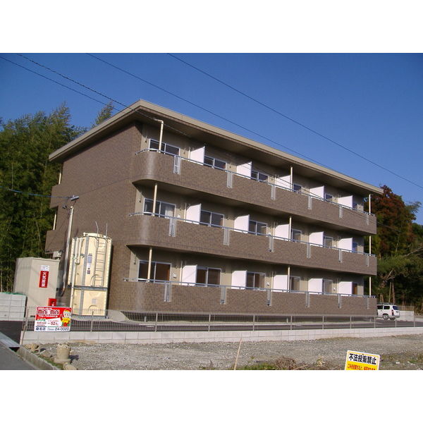 1/19 外観