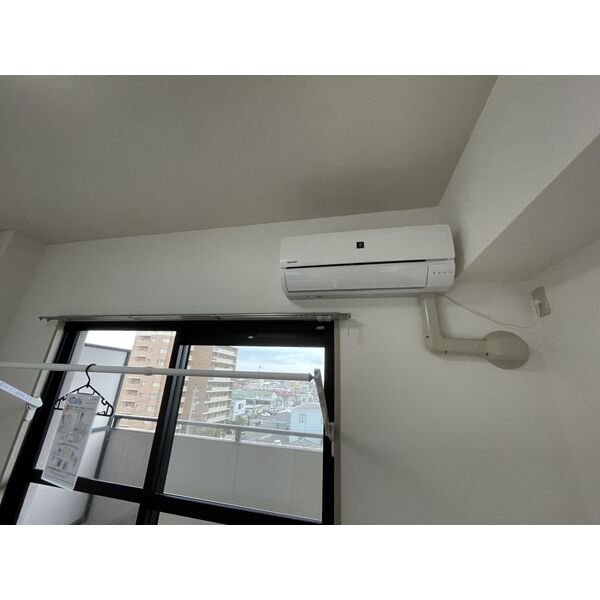 15/24 その他画像