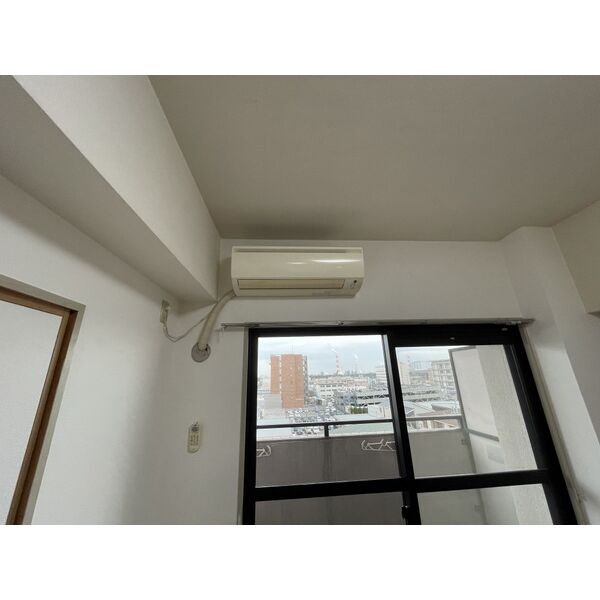 16/24 その他画像