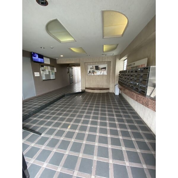 12/24 その他画像