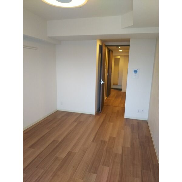 2/9 リビング/ダイニング