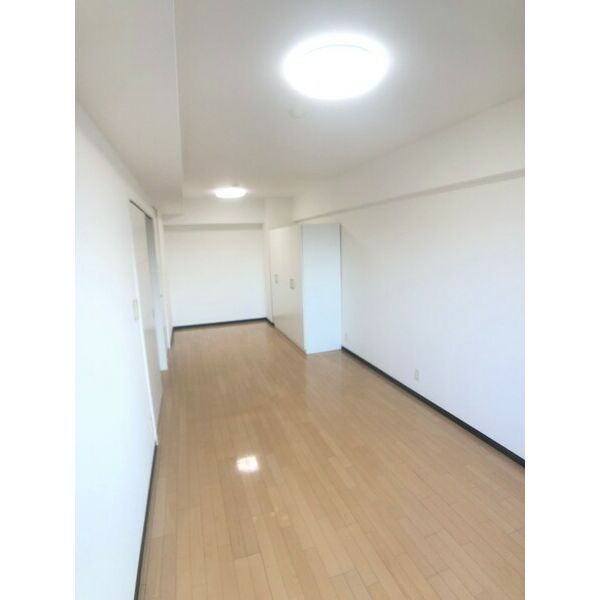 6/26 室内