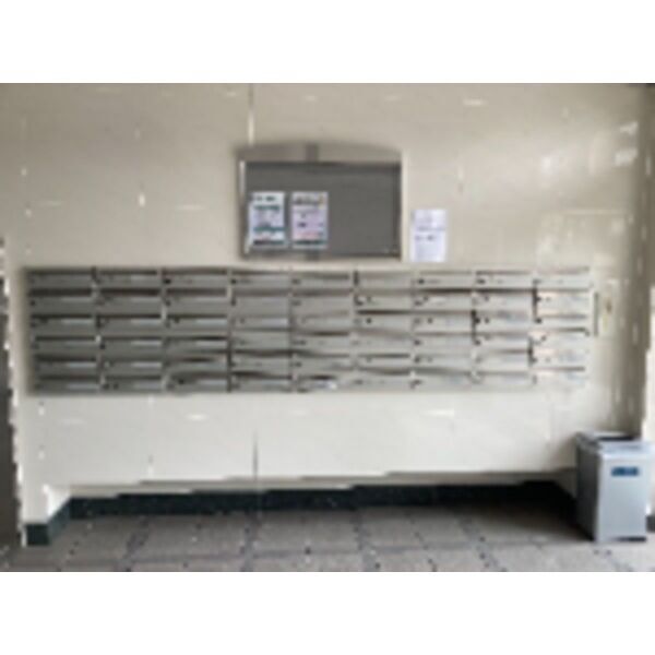 12/28 その他画像