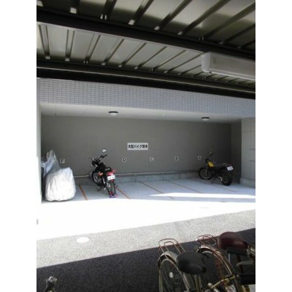 14/28 その他画像