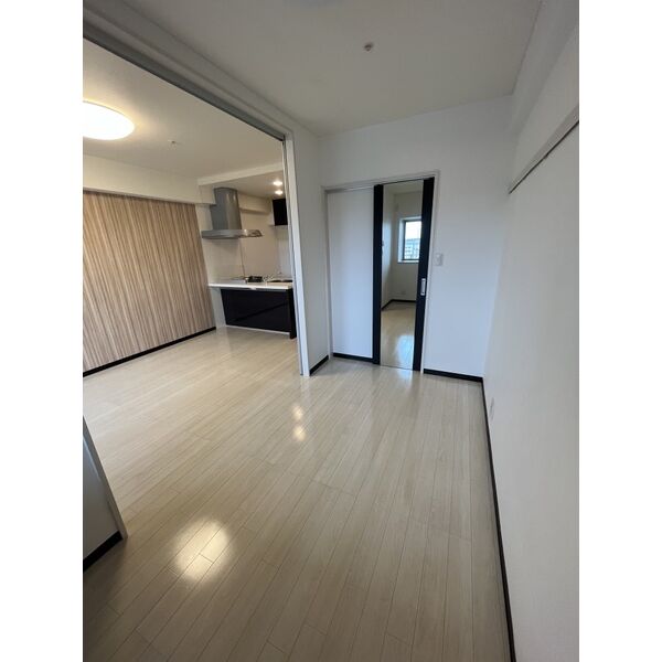 16/28 その他画像