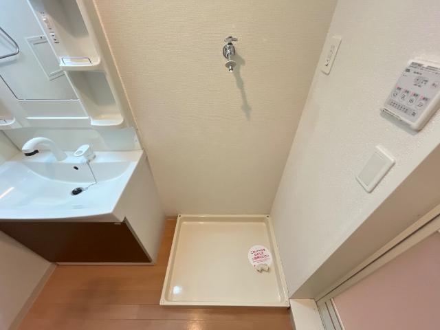 22/25 その他画像